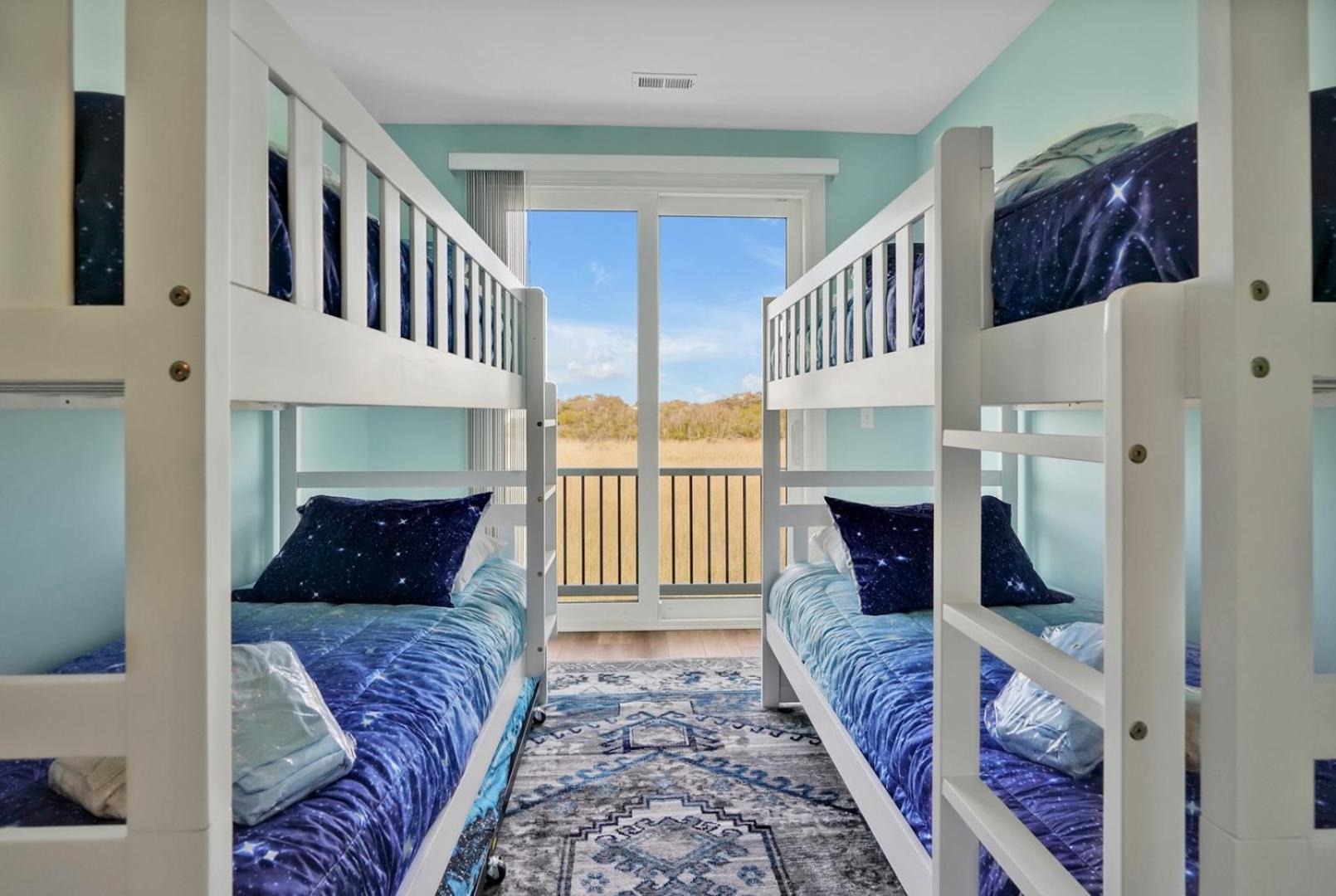 Aquila East Vila Oak Island Exterior foto