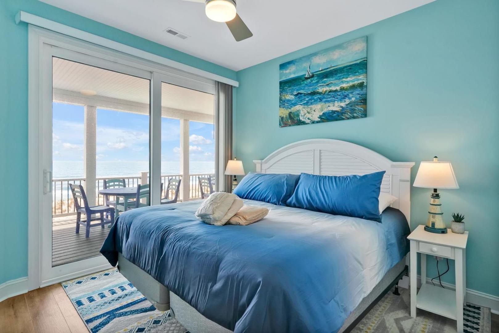 Aquila East Vila Oak Island Exterior foto