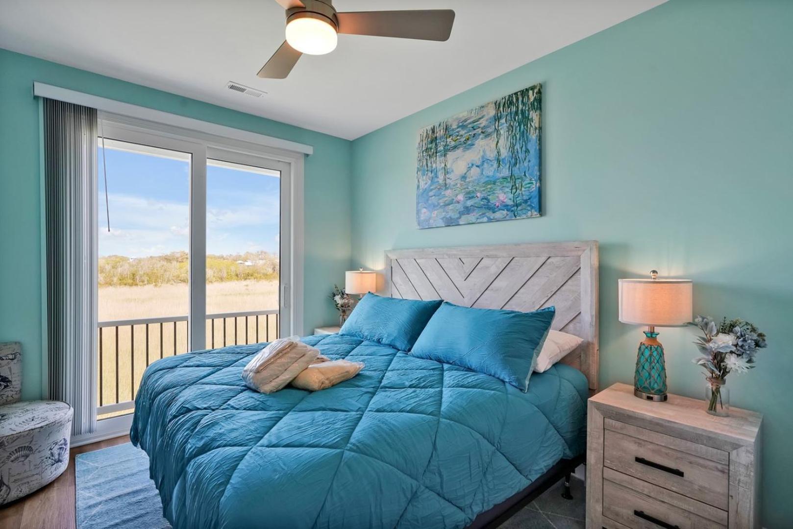 Aquila East Vila Oak Island Exterior foto